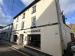 Hermitage Inn