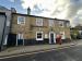 Picture of The Seven Stars Inn