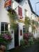 Picture of The Dewdrop Inn