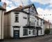 Picture of The Globe Hotel