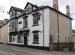 Picture of The Globe Hotel