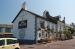 Picture of The Lord Nelson