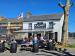 Picture of The Railway Brew House