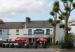 Picture of The Railway Brew House