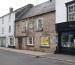Picture of The Royal Oak