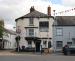 Picture of Ship Inn