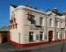 Picture of Swan Inn