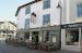Picture of Union Inn