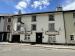 Ashburn Inn