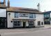 White Hart Inn