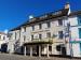 The White Hart Hotel (JD Wetherspoon)