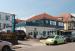The Embassy Tavern