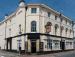 Picture of Ye Olde Well House