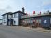 Harbour Inn