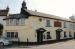 Picture of Torbay Inn