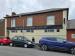 Picture of The New Telegraph Club Ltd