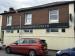 Picture of The New Telegraph Club Ltd