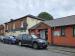 Picture of The New Telegraph Club Ltd