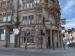 Picture of The Black Horse Hotel