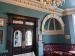 Picture of The Black Horse Hotel