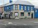 Picture of Patsy's Bar