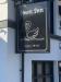 Picture of The Swan Inn