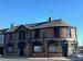 Picture of The Pub & Kitchen