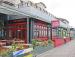 Picture of Caf&eacute; Rouge