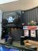 Picture of N1 Bar London Bridge