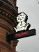 Picture of Tiny Rebel Cardiff