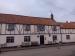 Wishing Well Inn picture