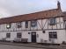 Wishing Well Inn picture