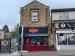 The Butchers Bar picture