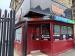 Picture of The Butchers Bar