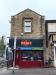 Picture of The Butchers Bar