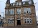 Picture of The Old Town Hall