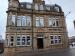 Picture of The Old Town Hall