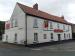 Picture of Queens Head