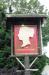 Picture of Queens Head