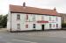 Queens Head picture