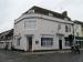 Picture of Abbey Hotel
