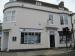 Picture of Abbey Hotel