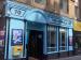 Picture of The Renfield Bar
