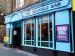 Picture of The Renfield Bar