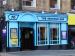 Picture of The Renfield Bar