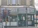 Picture of 501 Bar
