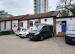 Woking Railway Athletic Club picture