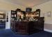Picture of West Retford Hotel
