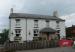 The Willow Tree Inn picture