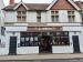 Picture of The Narrows (JD Wetherspoon)